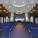 Hotel Nh