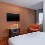 Nh Hotel Florencie