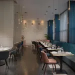 Hotel Nh Florencie