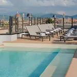 Hotel Nh