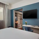 Nh Hotel 4*