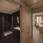Hotel Nh Florencie