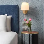 Nh Hotel
