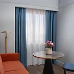 Hotel Nh
