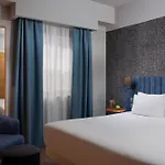 Nh Hotel Florencie