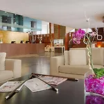 Nh Hotel 4*