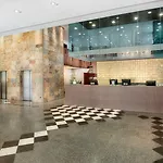 Nh Hotel