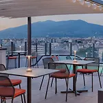 Nh Hotel 4*