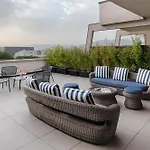 Nh Hotel 4*