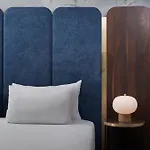 Nh Florencie