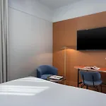 Nh Szálloda 4*