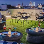 Nh Hotel 4*