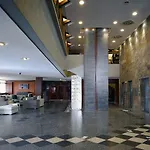 Nh 4*