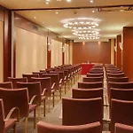 Hotel Nh Florenz