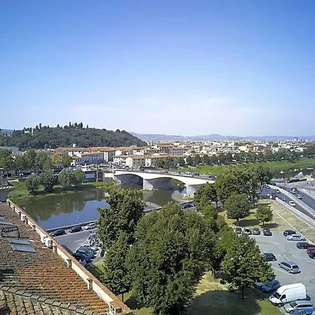 Szálloda Nh