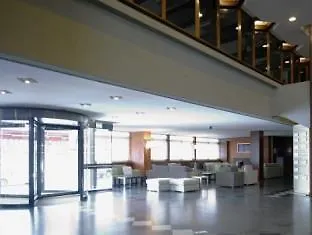 Nh Hotel