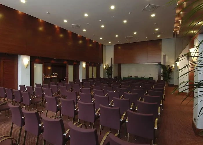 Hotel Nh