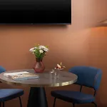 Nh Szálloda 4*