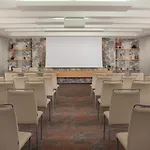 Nh Szálloda Firenze