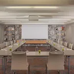Nh Firenze