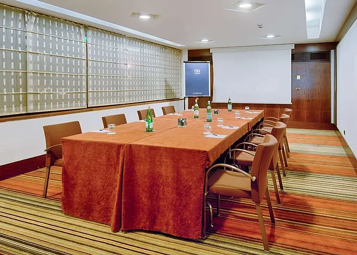 إن إتش فيرينتسه فلورنس