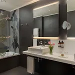 Nh Ξενοδοχείο Φλωρεντία