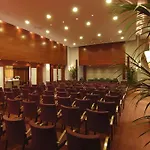 Nh Ξενοδοχείο 4*
