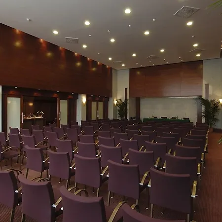 Hotel Nh