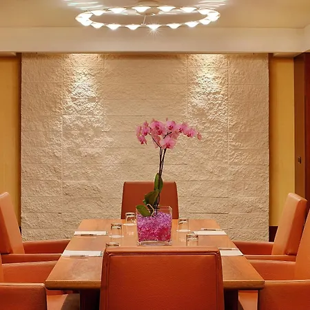 Nh フィレンツェ